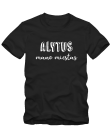 Alytus mano miestas Alytus mano miestas
